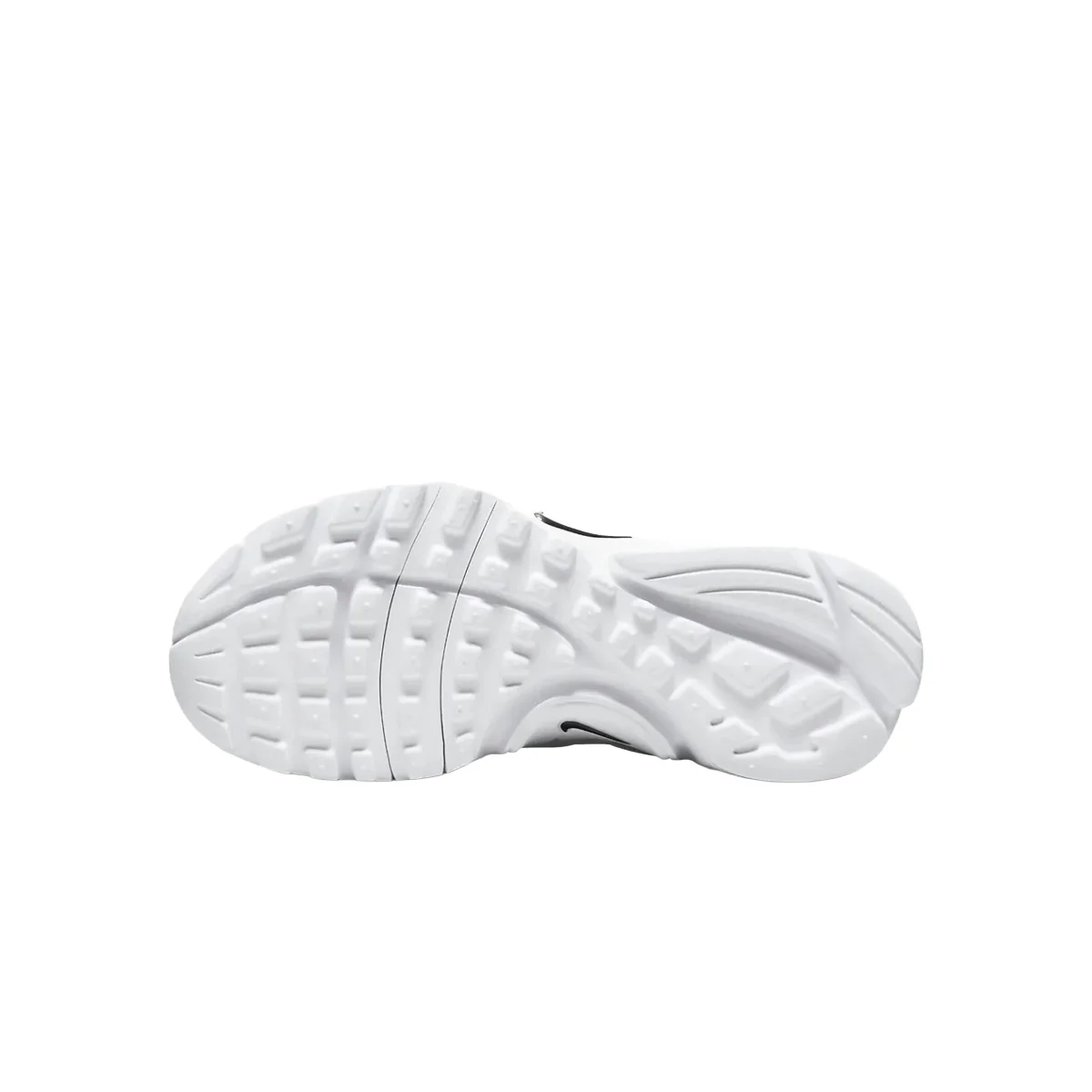 NIKE PRESTO QS (PS) - Image 5