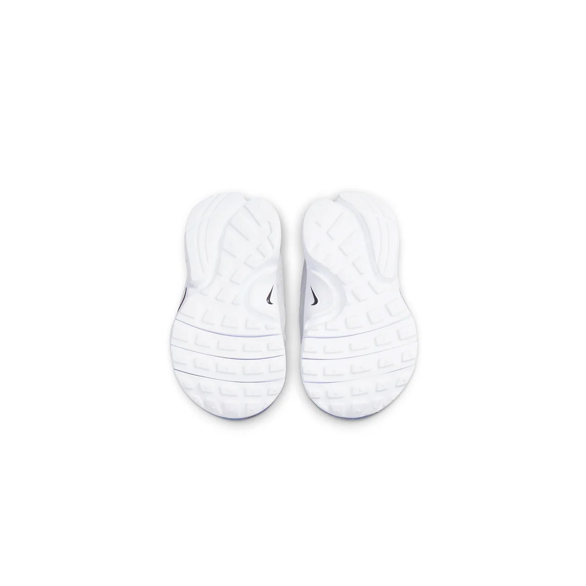 NIKE PRESTO QS (TD) - Image 5