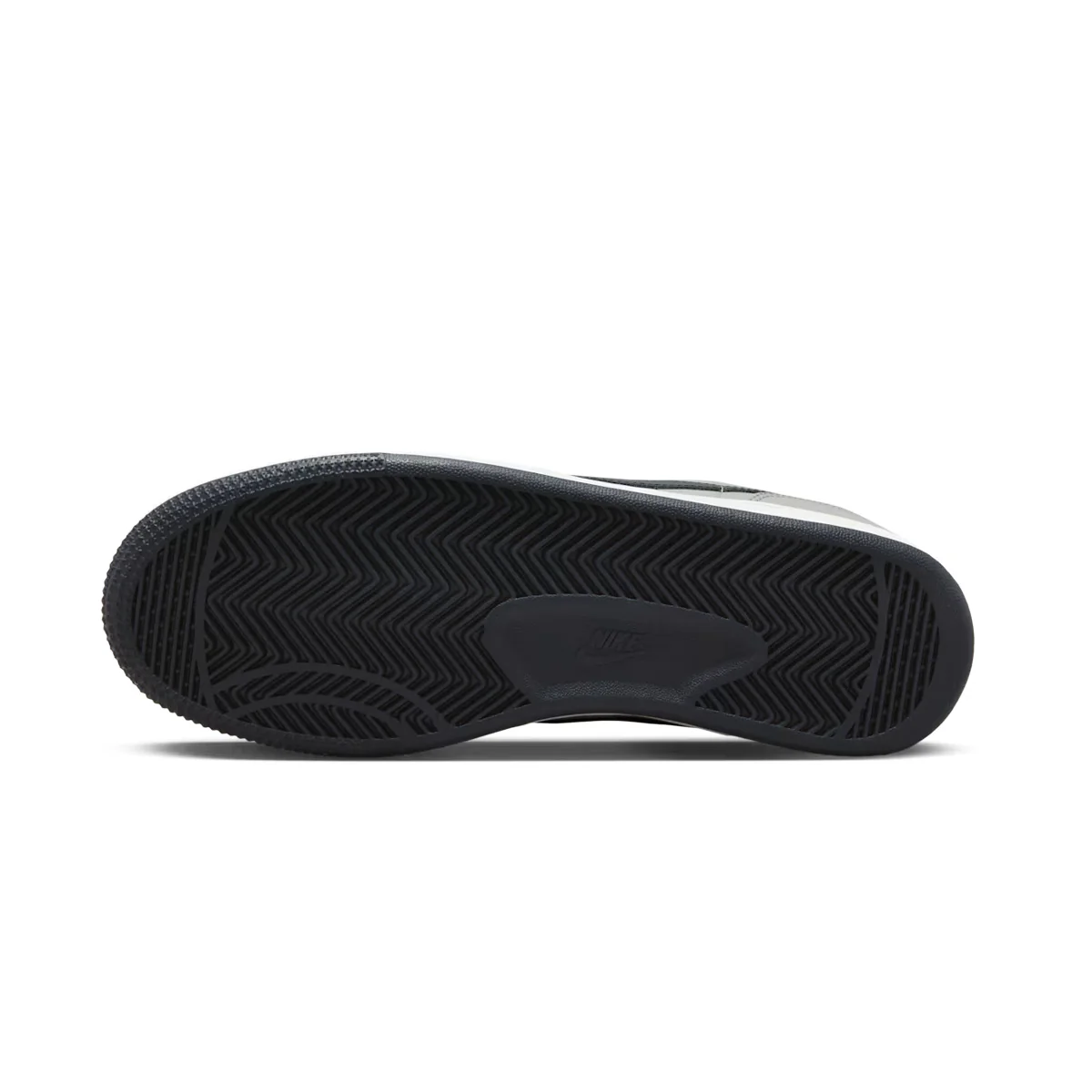 NIKE TERMINATOR LOW - Image 3
