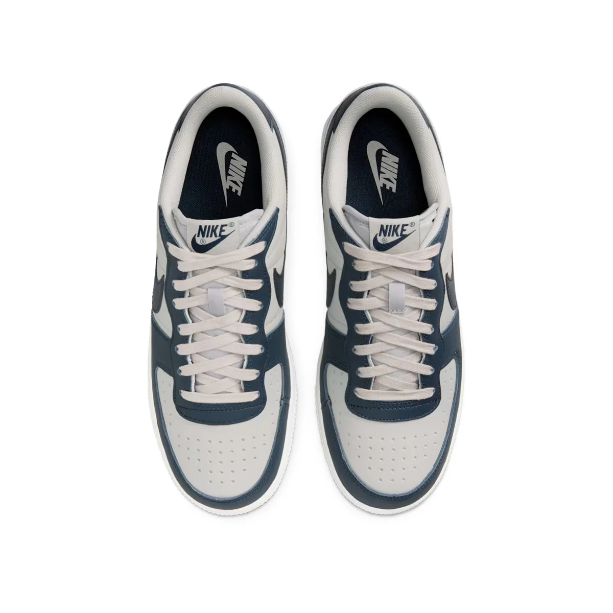 NIKE TERMINATOR LOW - Image 4