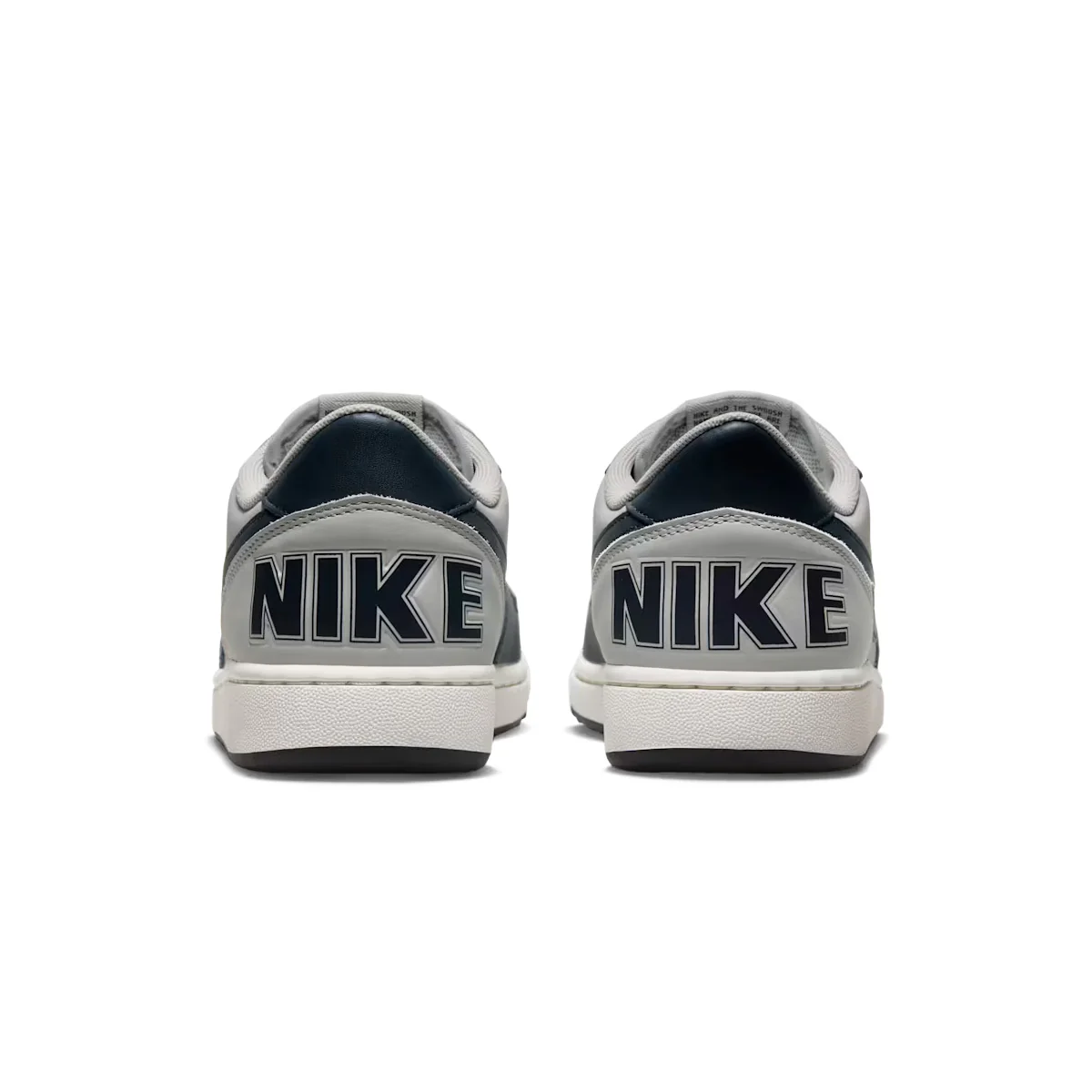 NIKE TERMINATOR LOW - Image 5