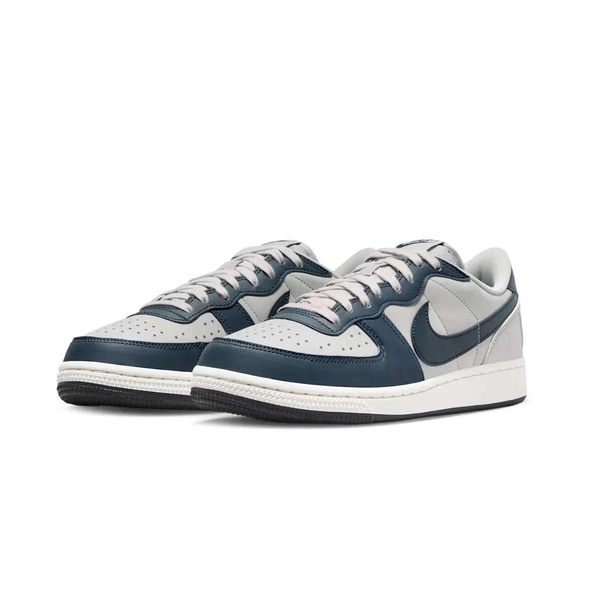 NIKE TERMINATOR LOW - Image 6