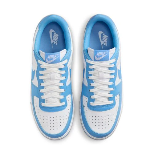 Terminator Low 'University Blue' - Image 5