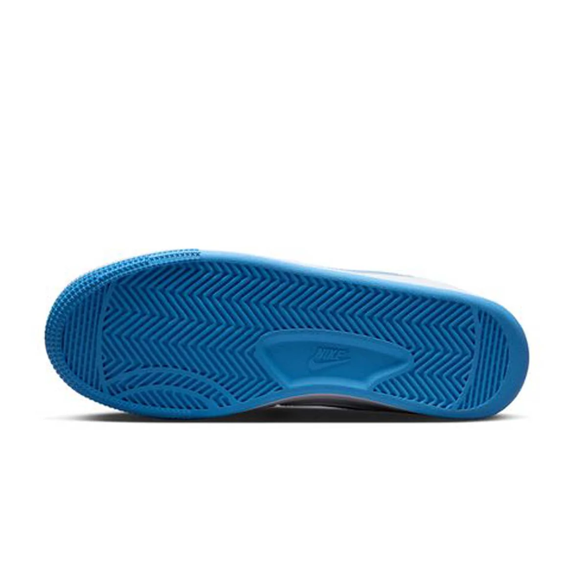 Terminator Low 'University Blue' - Image 6