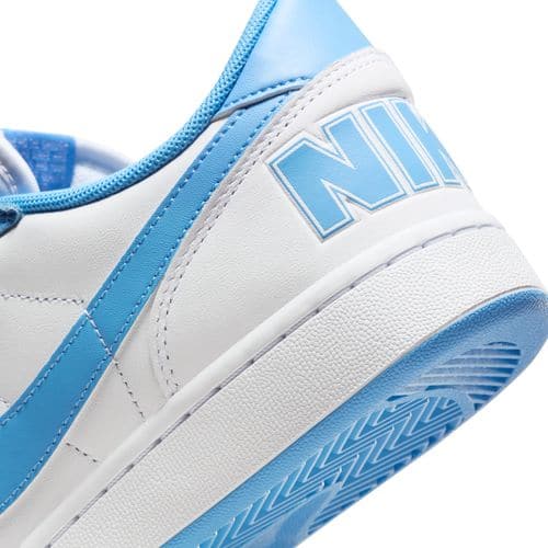Terminator Low 'University Blue' - Image 7