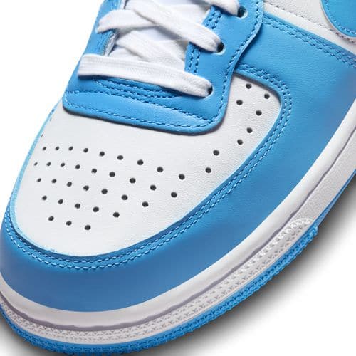 Terminator Low 'University Blue' - Image 8
