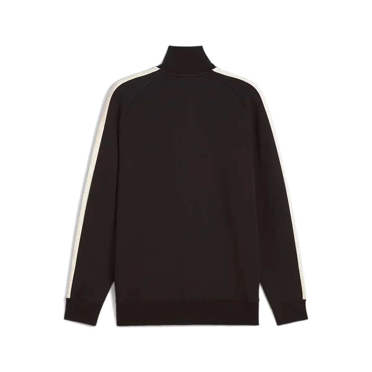 One Piece T7 Jacket 'Black' - Image 3