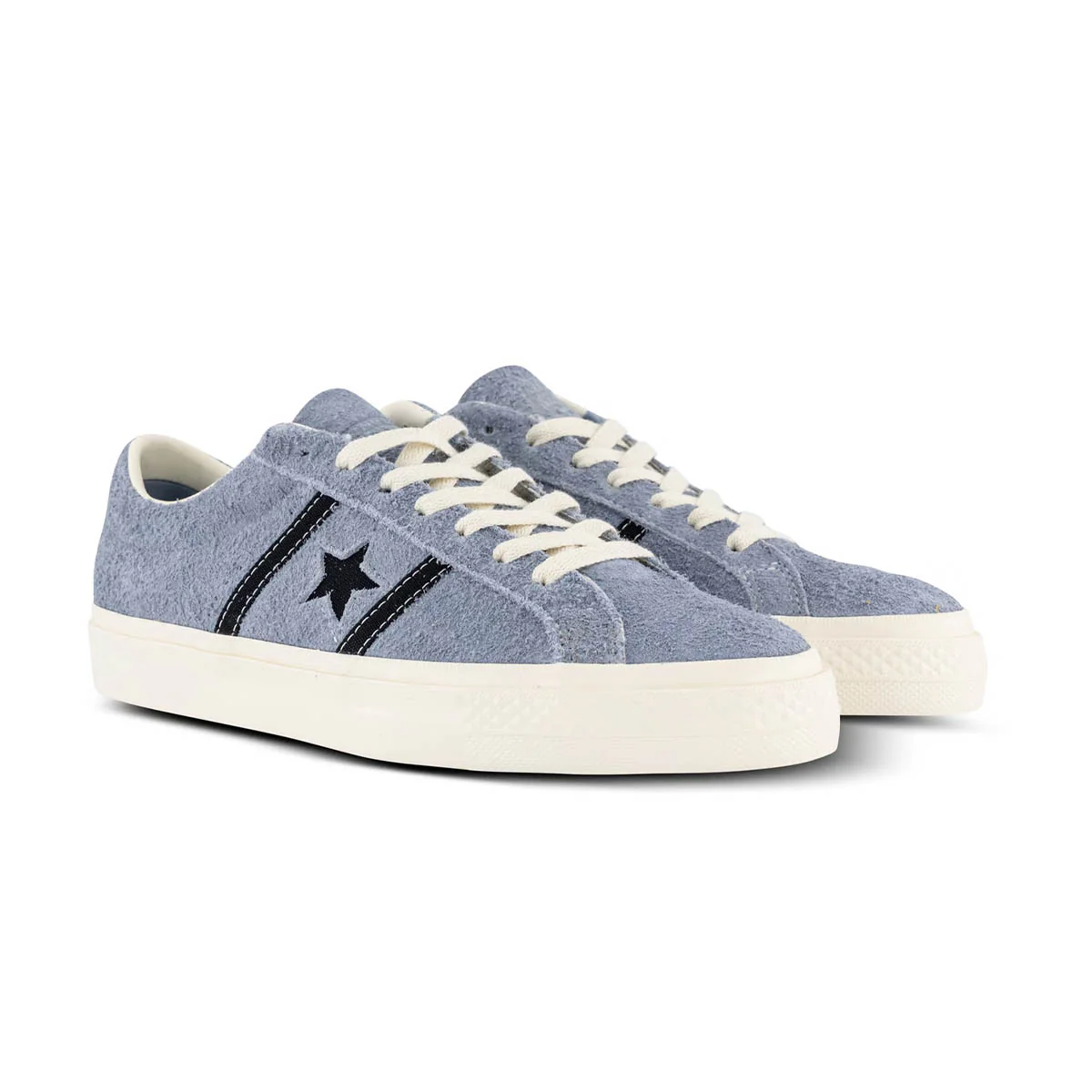 One Star Academy Pro 'OUT OF THE BLUE/EGRET/BLACK' - Image 2