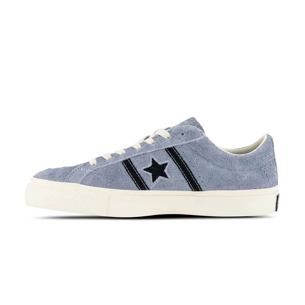 One Star Academy Pro 'OUT OF THE BLUE/EGRET/BLACK' - Image 3