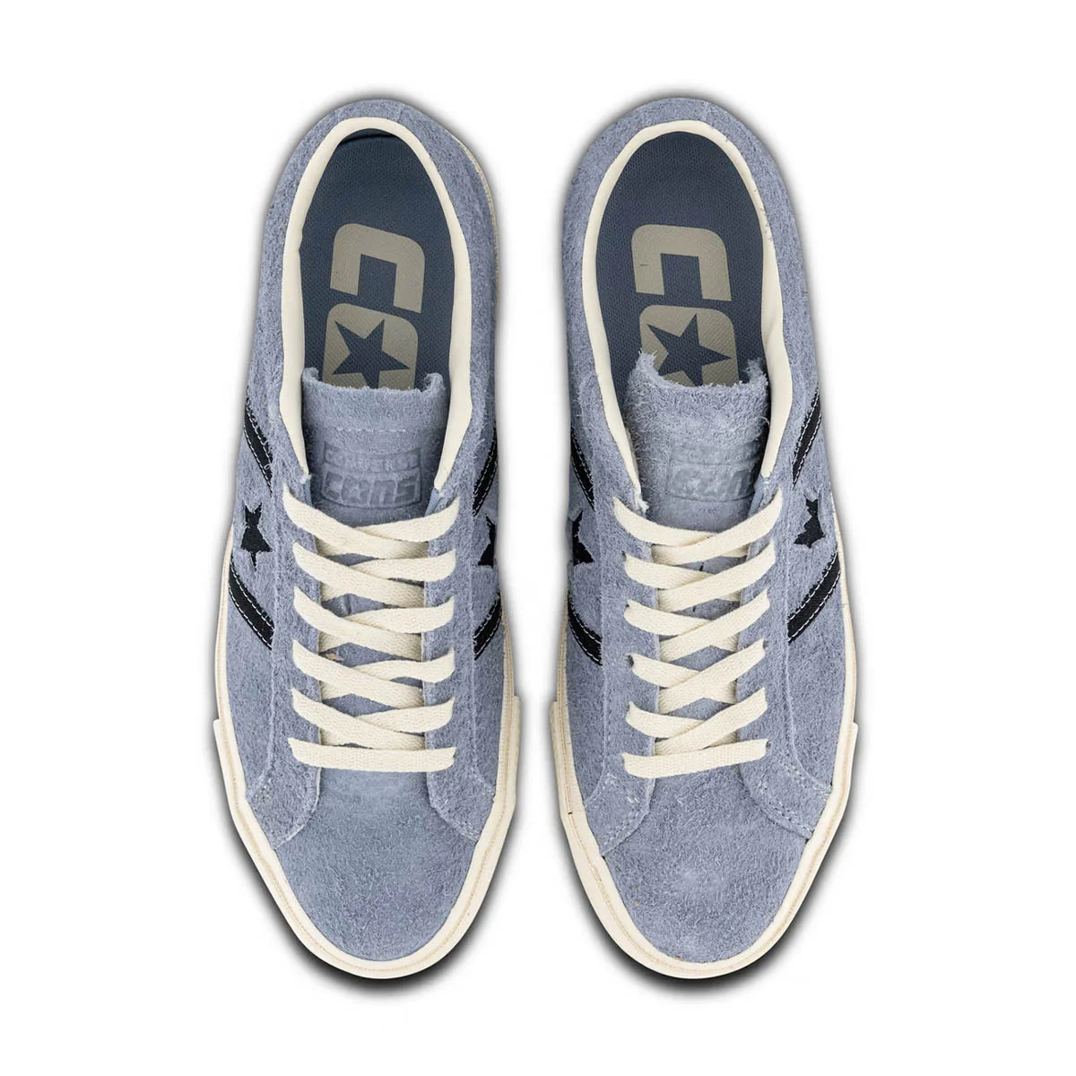 One Star Academy Pro 'OUT OF THE BLUE/EGRET/BLACK' - Image 4