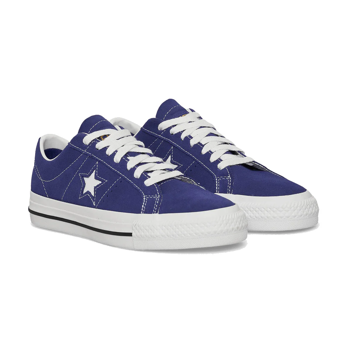 One Star Pro 'NIGHT INDIGO/WHITE/BLACK' - Image 2