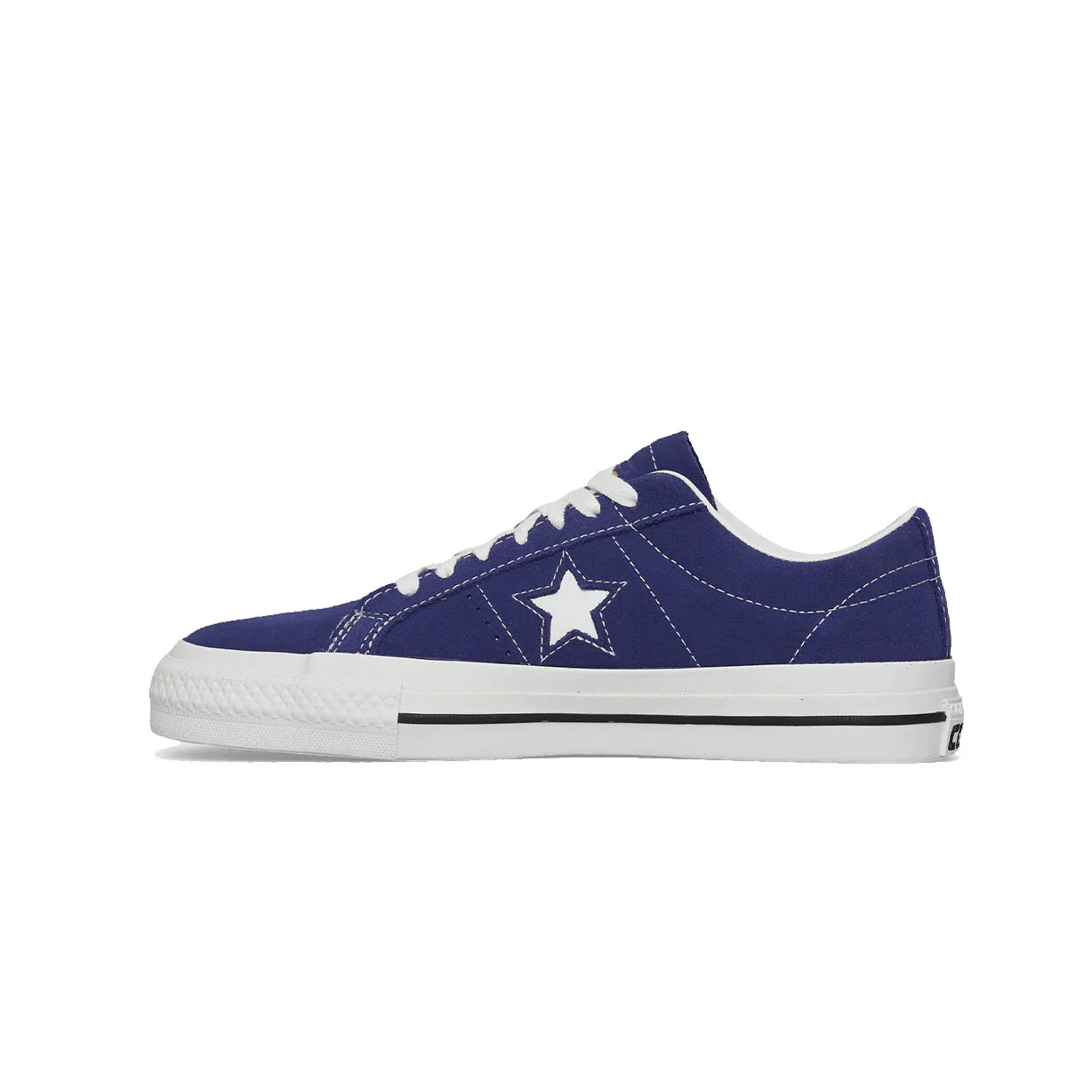 One Star Pro 'NIGHT INDIGO/WHITE/BLACK' - Image 3