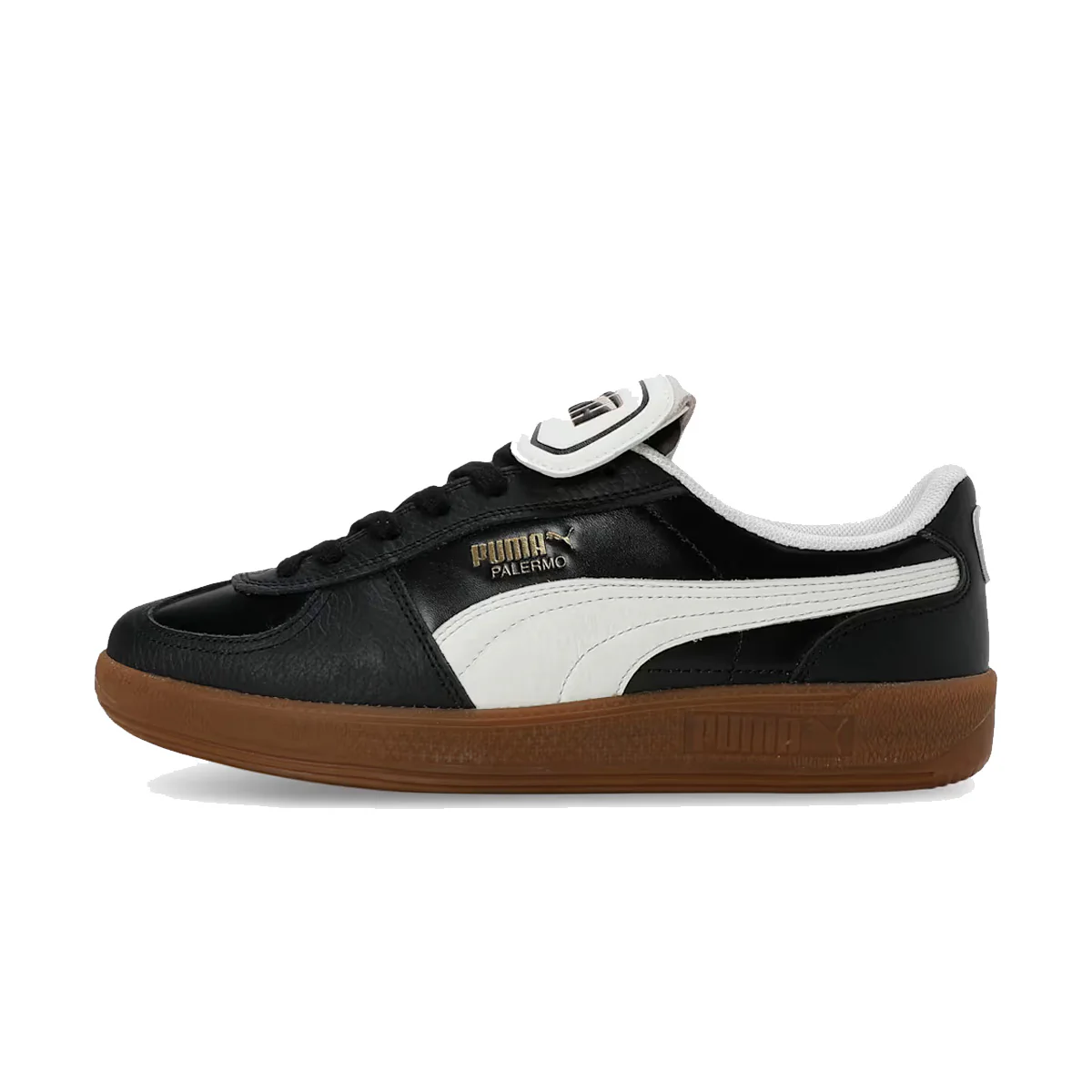 Palermo Premium Res 'Black/Warm White' - Image 2