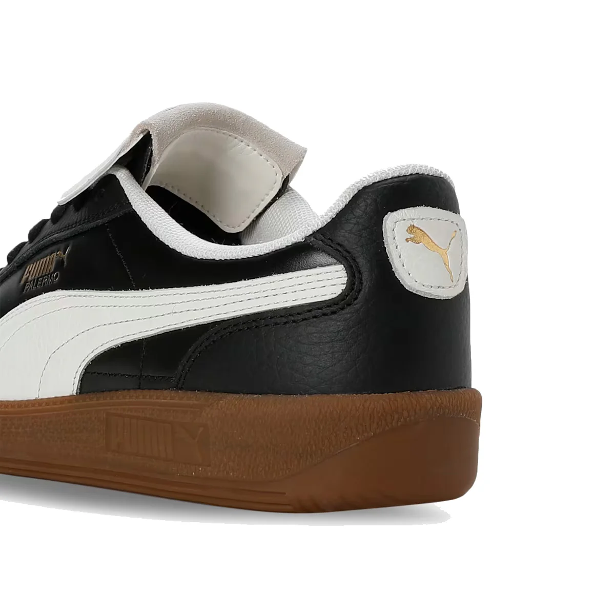 Palermo Premium Res 'Black/Warm White' - Image 4