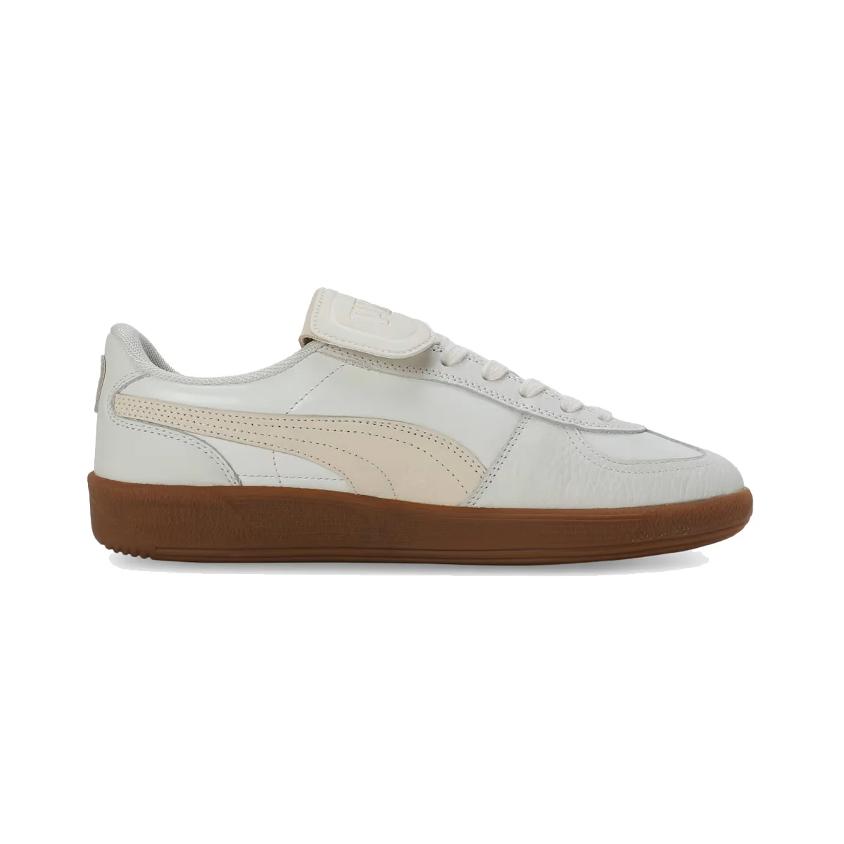 Palermo Premium Res 'Warm White/Alpine Snow'