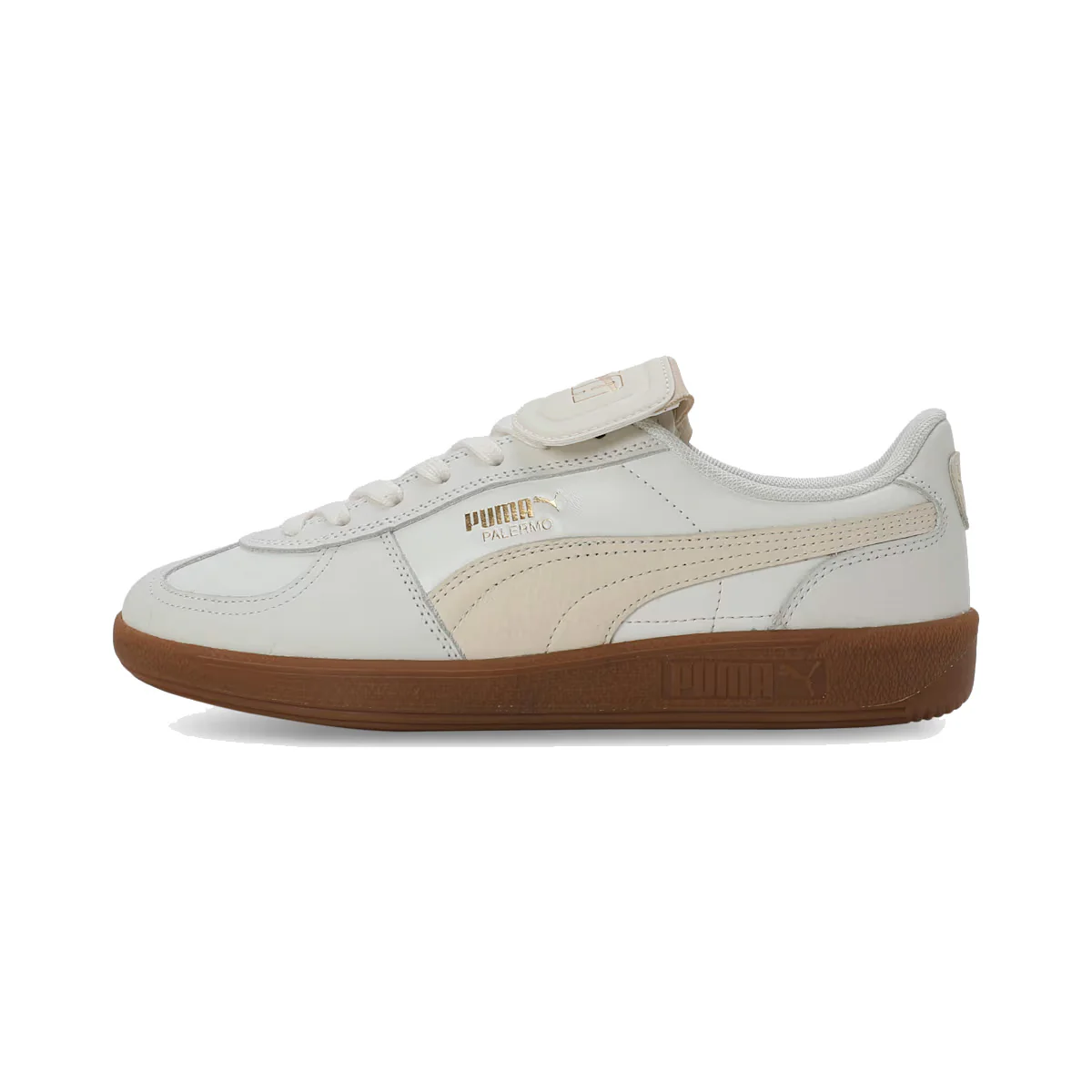 Palermo Premium Res 'Warm White/Alpine Snow' - Image 2