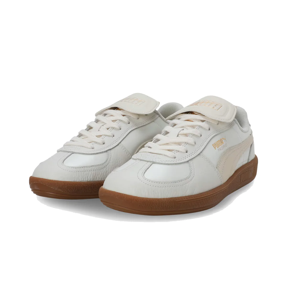 Palermo Premium Res 'Warm White/Alpine Snow' - Image 3