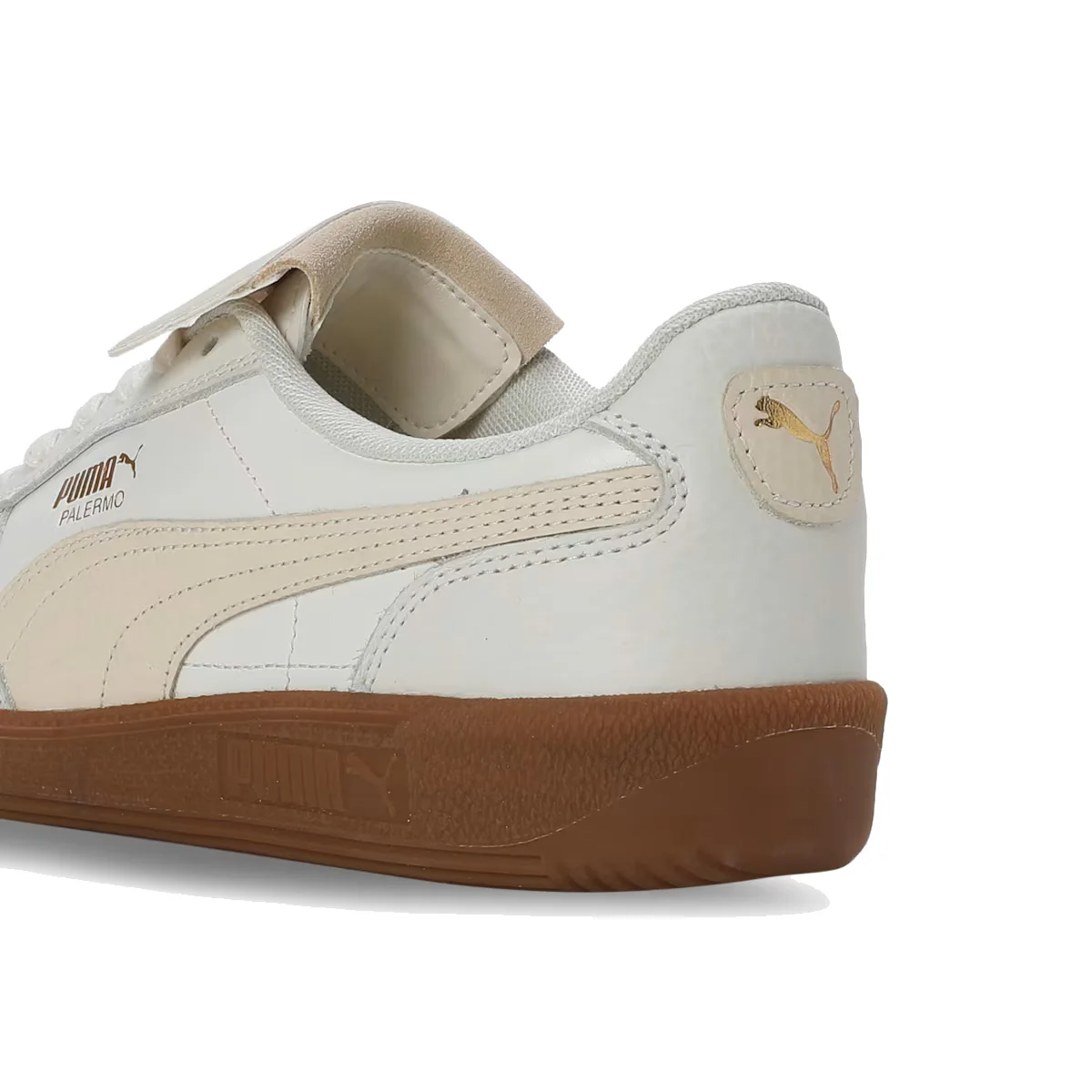 Palermo Premium Res 'Warm White/Alpine Snow' - Image 4