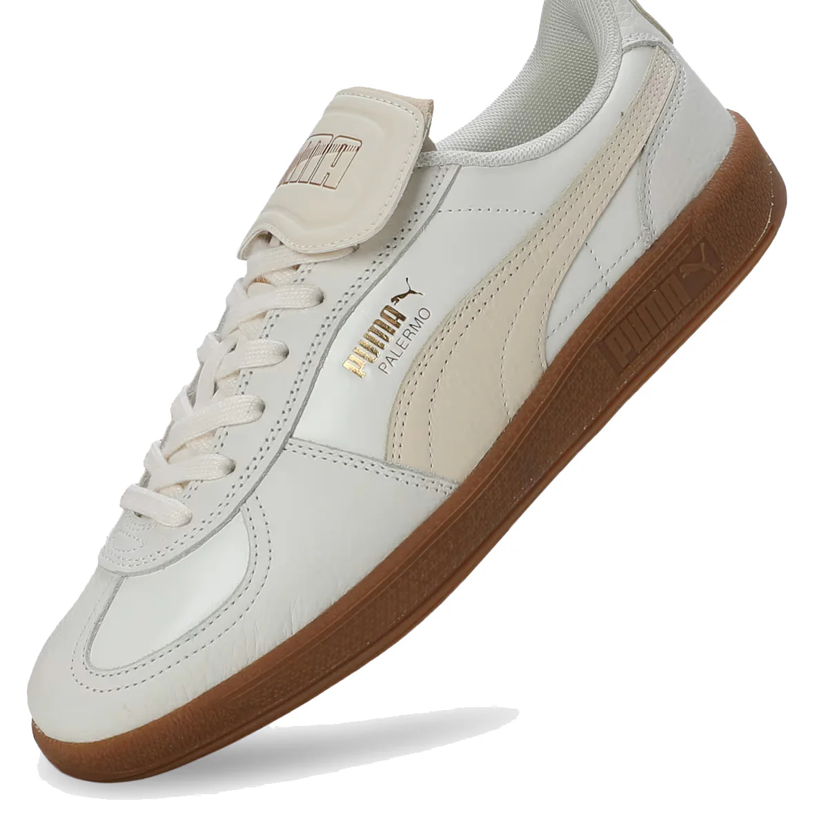 Palermo Premium Res 'Warm White/Alpine Snow' - Image 6