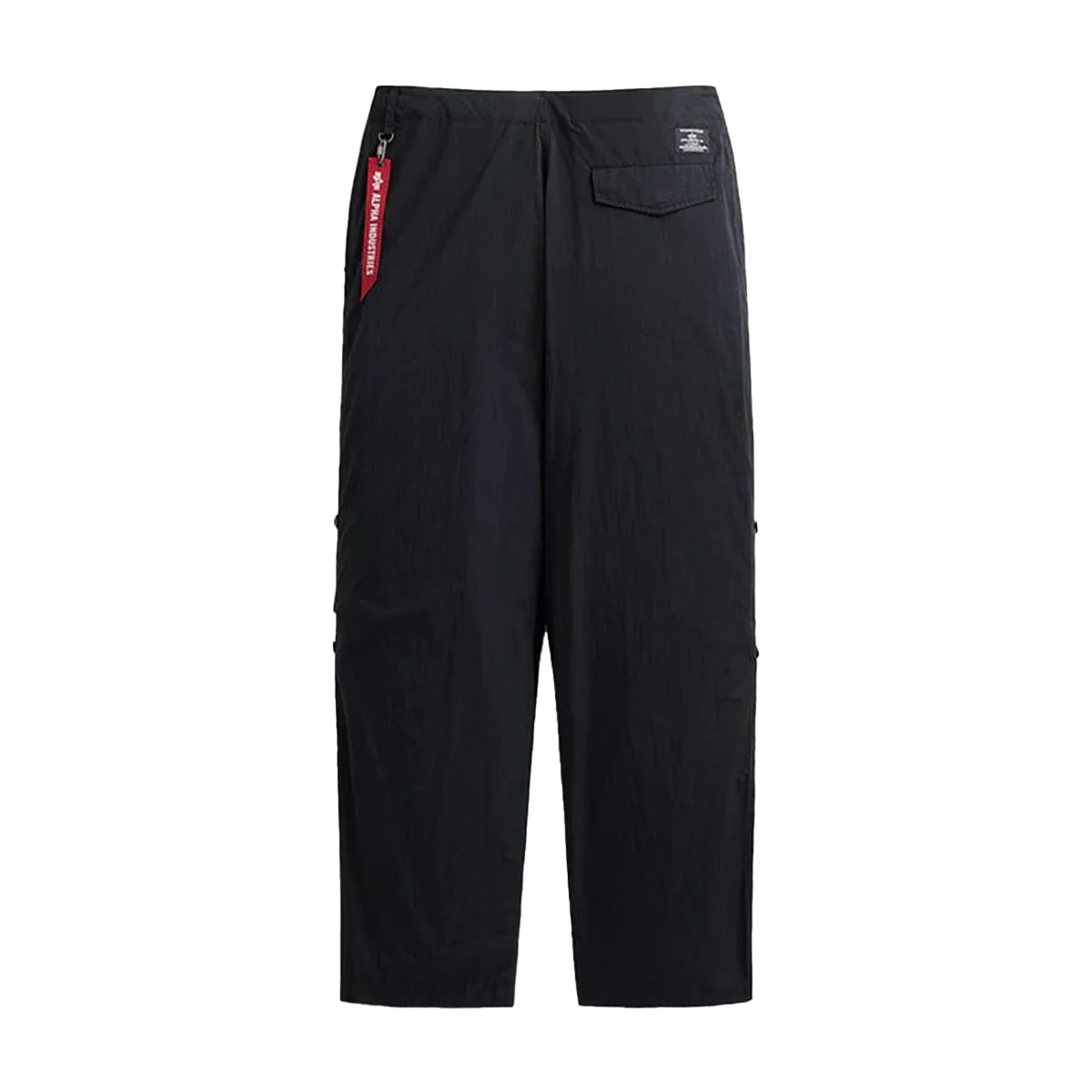 Parachute Pants - Image 2
