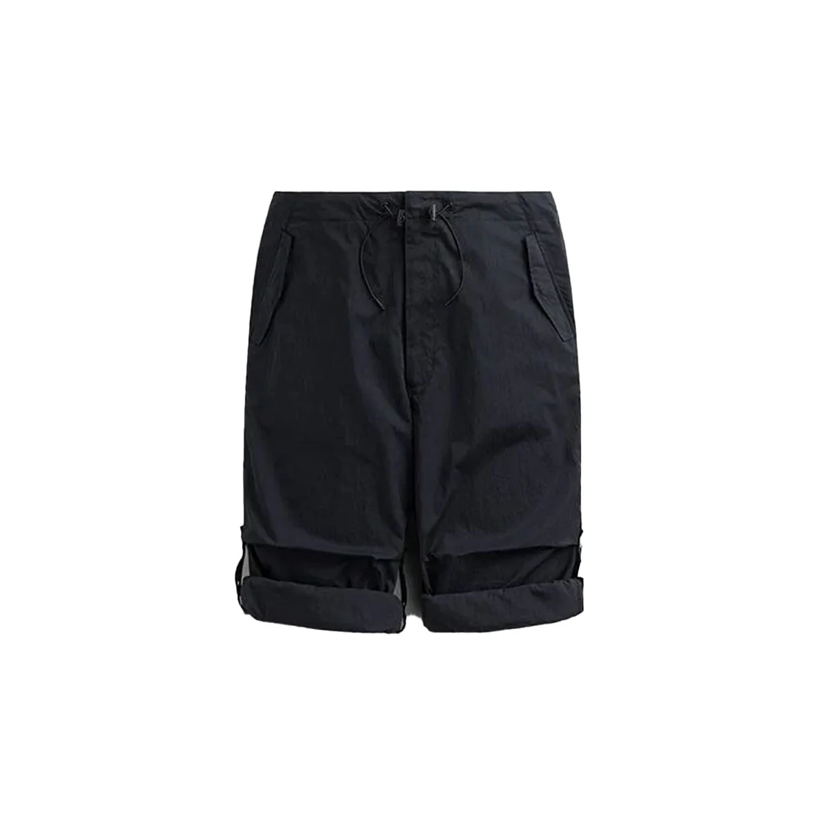 Parachute Pants - Image 3