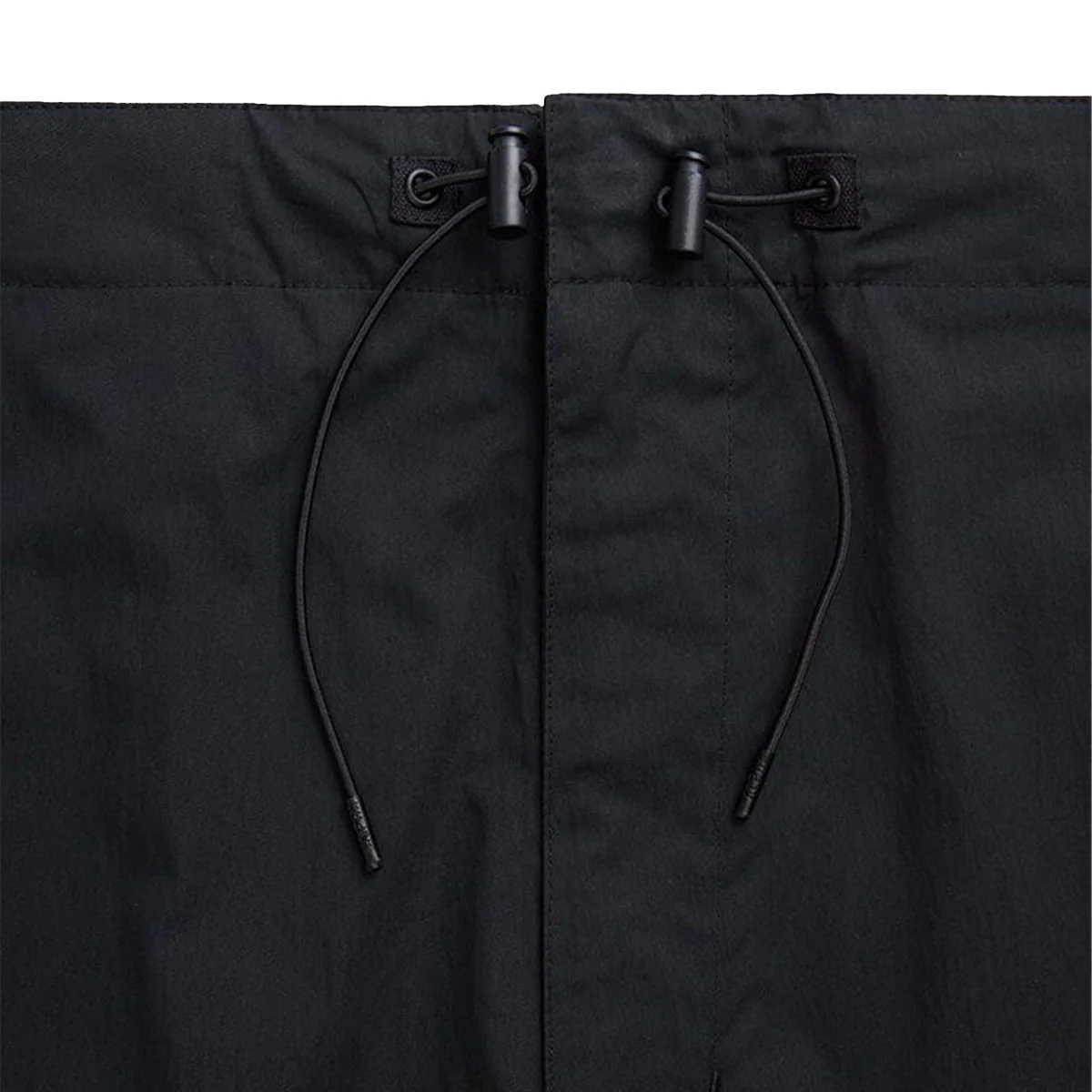 Parachute Pants - Image 4