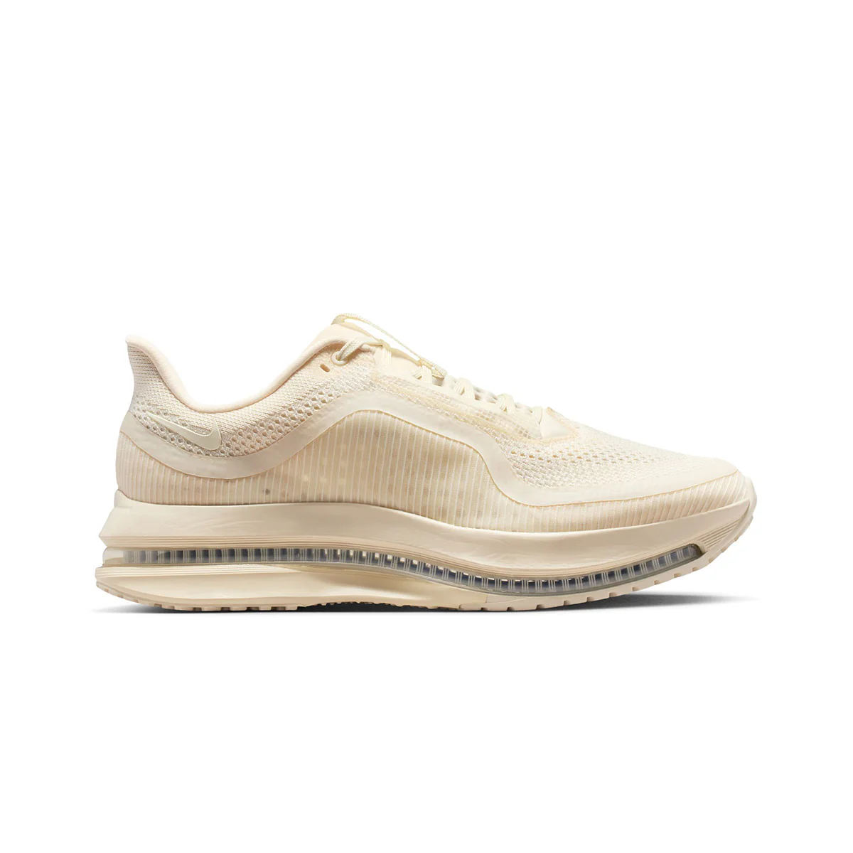 Pegasus Premium 'NATURAL/MUSHROOMNATURAL/BLACK'