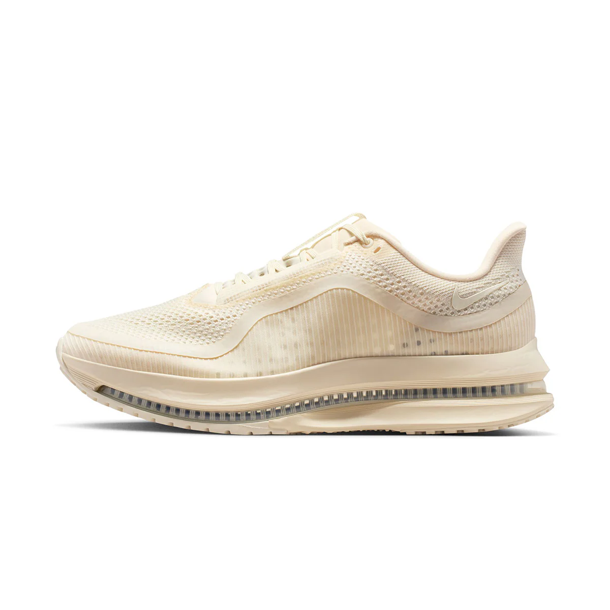 Pegasus Premium 'NATURAL/MUSHROOMNATURAL/BLACK' - Image 2
