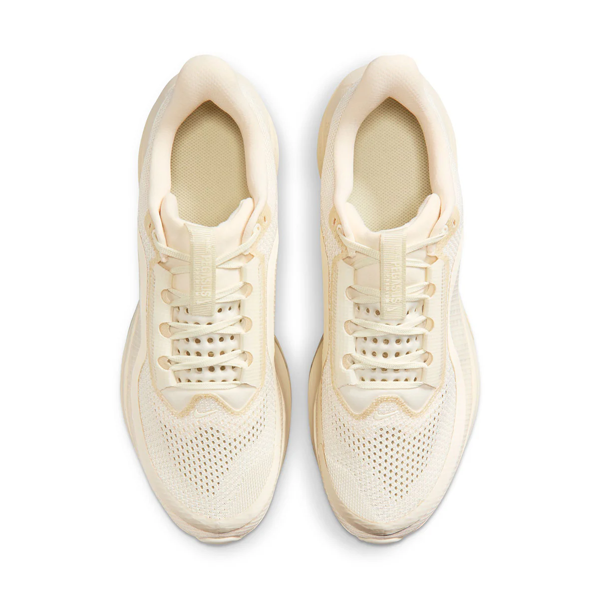 Pegasus Premium 'NATURAL/MUSHROOMNATURAL/BLACK' - Image 3