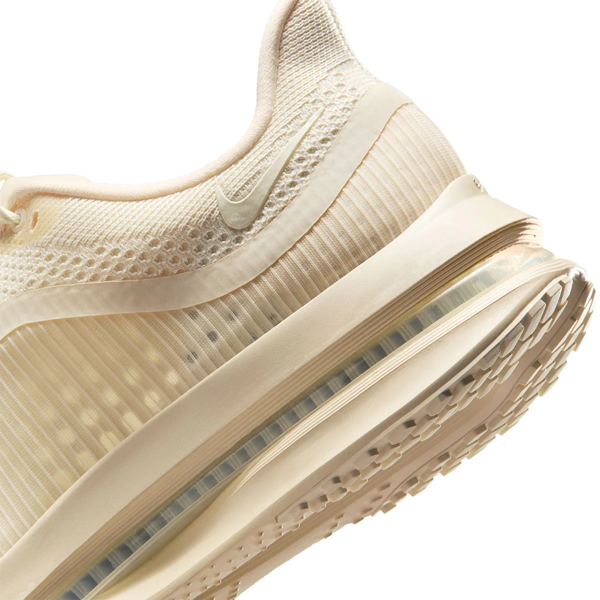 Pegasus Premium 'NATURAL/MUSHROOMNATURAL/BLACK' - Image 6