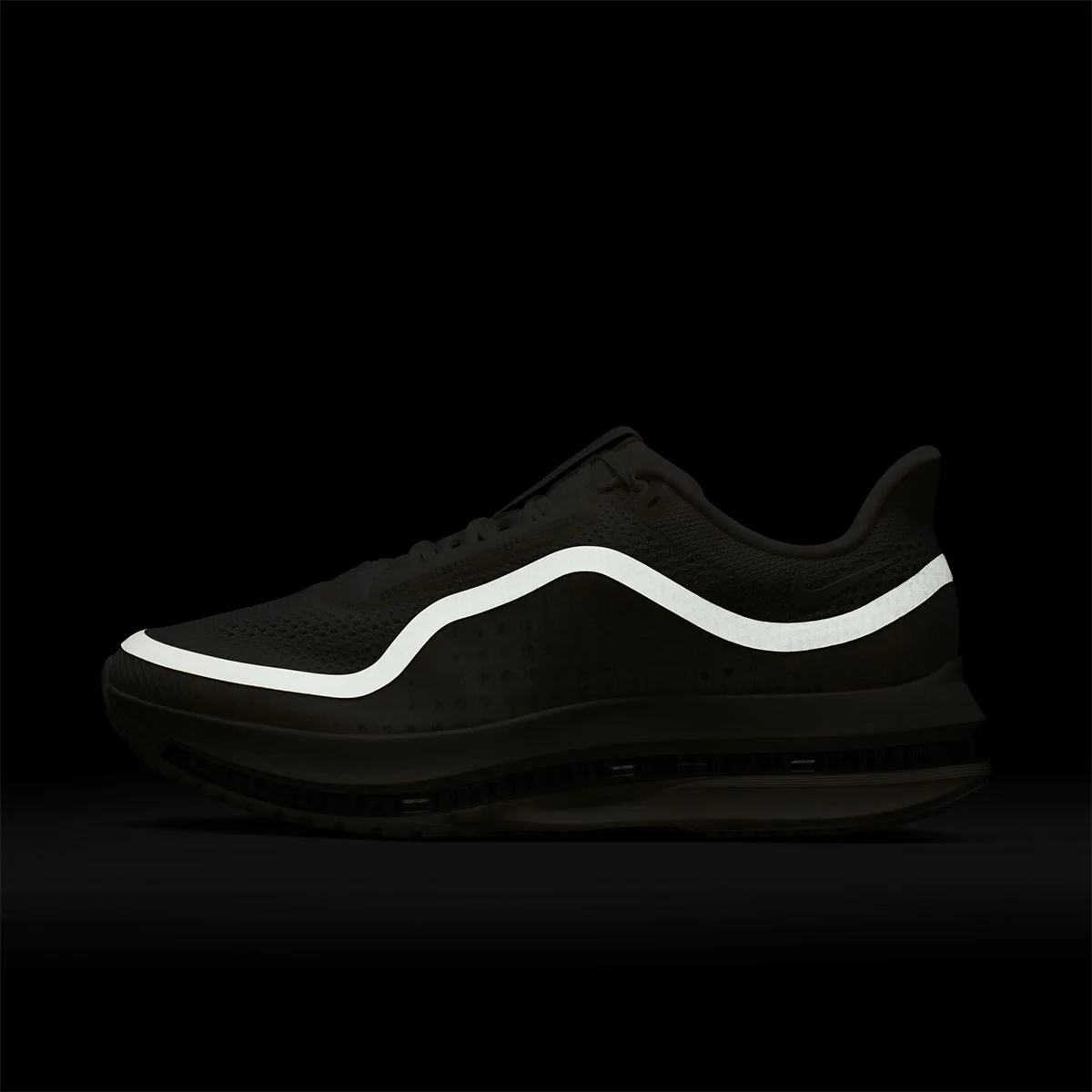 Pegasus Premium 'NATURAL/MUSHROOMNATURAL/BLACK' - Image 8
