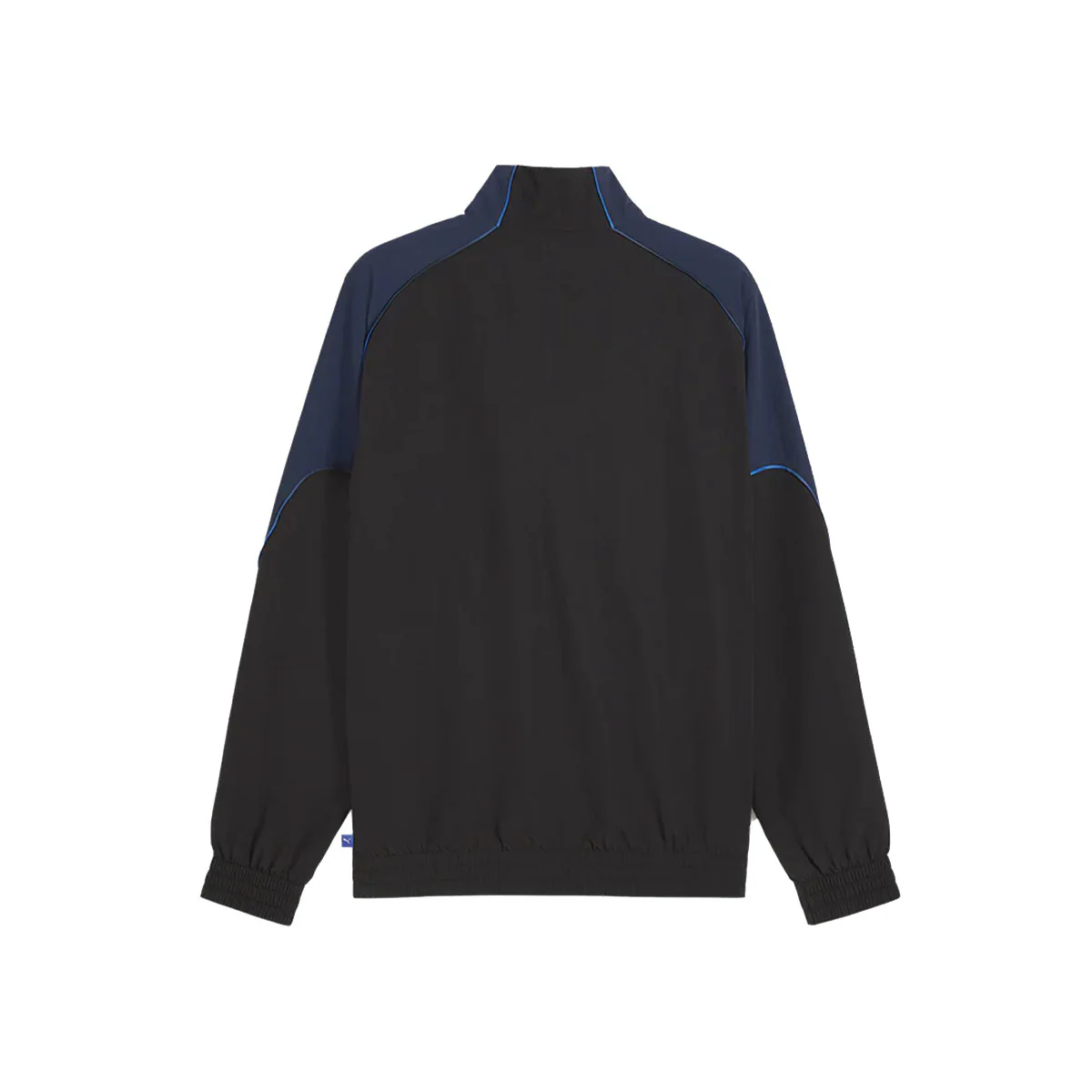 Playstation Jacket 'Black' - Image 2