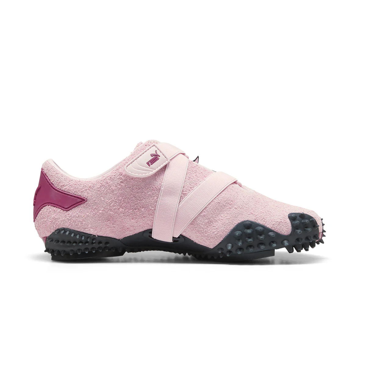 +POKÉMON Mostro ESPEON 'Pearl Pink/Strong Gray'