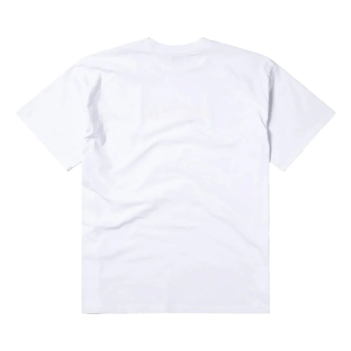 PROBLEMO SUPREMO SS TEE - Image 2