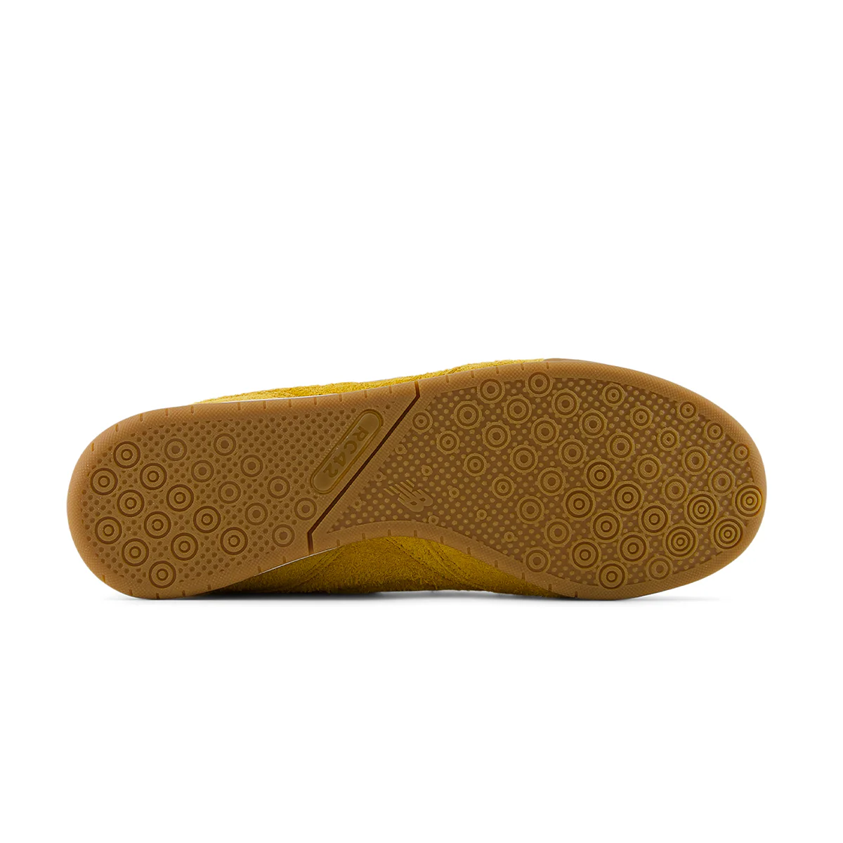 RC42 'Butterscotch/Rich Oak' - Image 6
