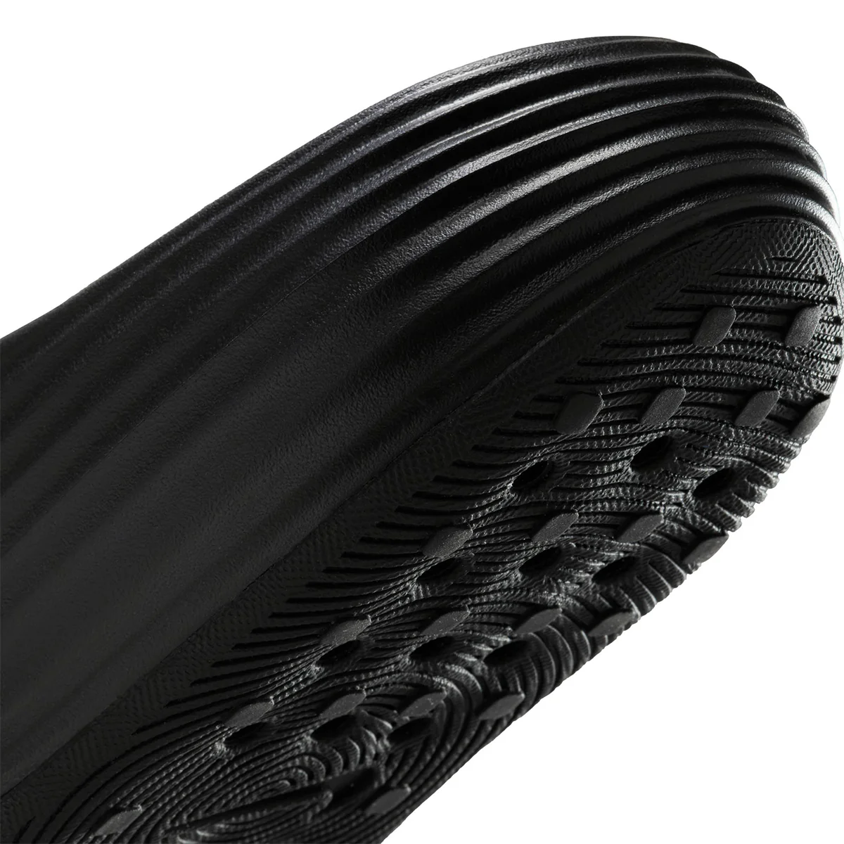 ReactX Rejuven8 Slides 'BLACK/BLACK/BLACK' - Image 6