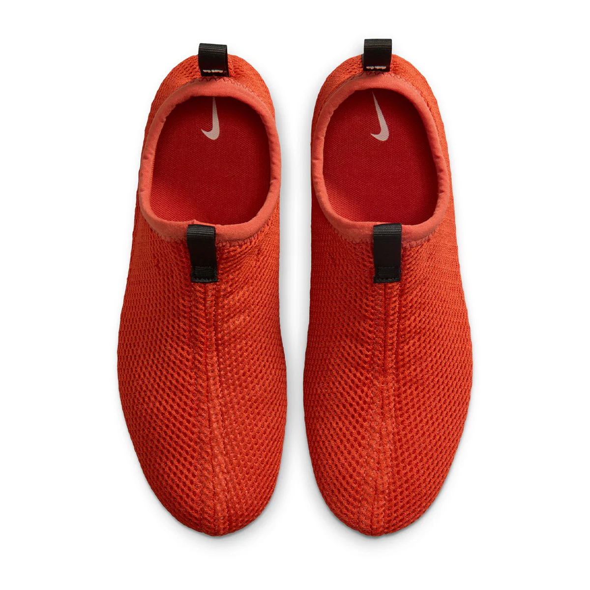 Rejuven8 Run Wmns 'Black and rust factor' - Image 3