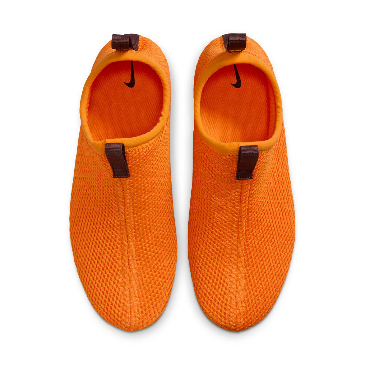 Rejuven8 Run Wmns 'DK FIELD BROWN/BRIGHT CACTUS' - Image 3