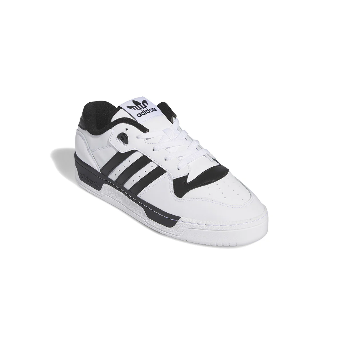 RIVALRY LOW 'CLOUD WHITE' - Image 3