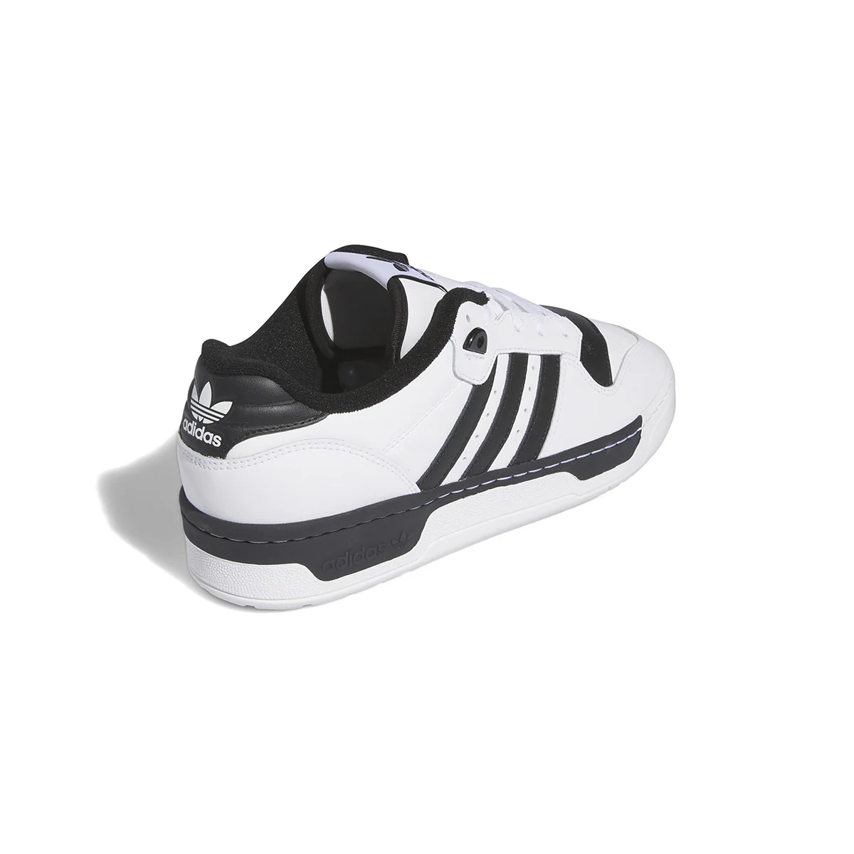 RIVALRY LOW 'CLOUD WHITE' - Image 4