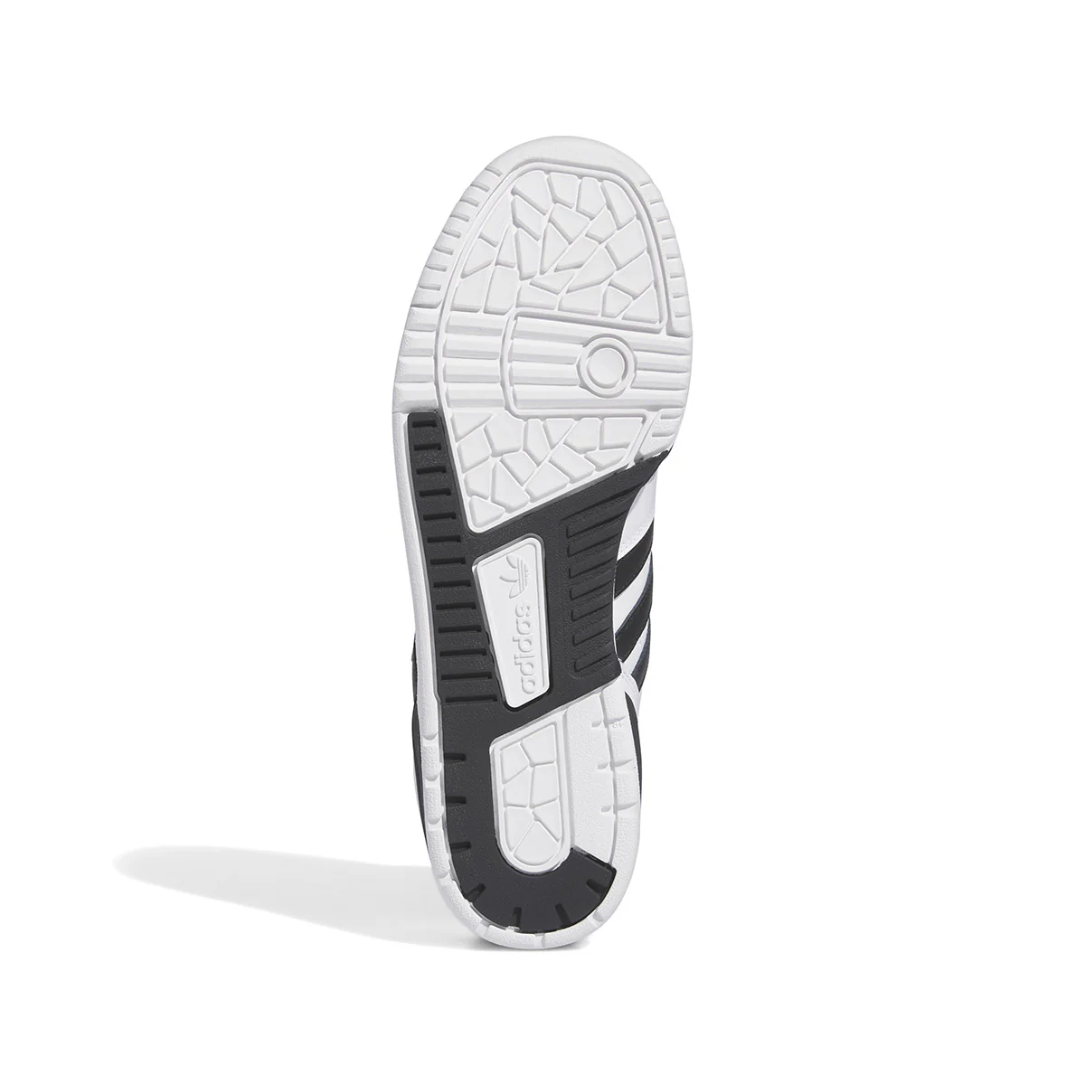 RIVALRY LOW 'CLOUD WHITE' - Image 6