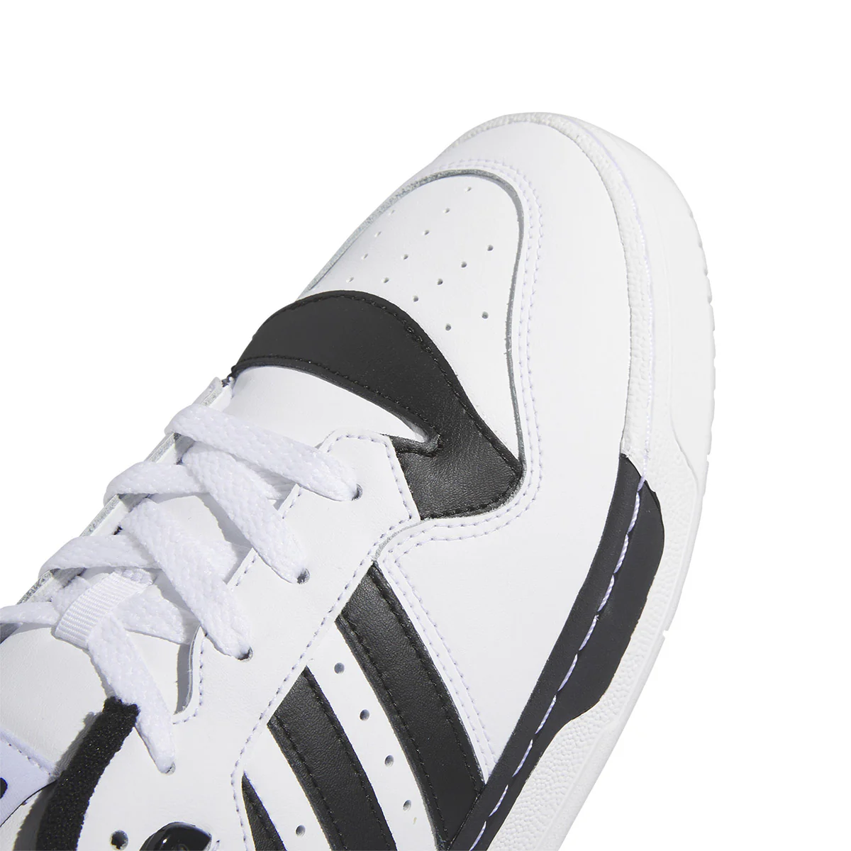 RIVALRY LOW 'CLOUD WHITE' - Image 7