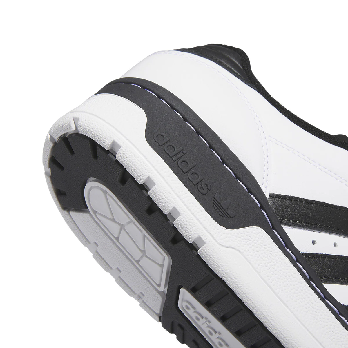 RIVALRY LOW 'CLOUD WHITE' - Image 8
