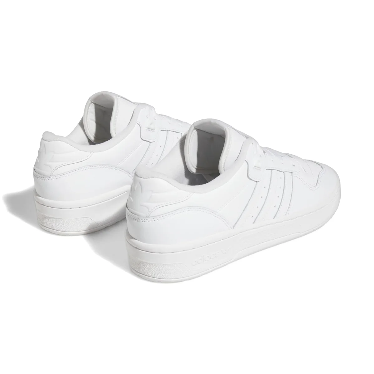 RIVALRY LOW "white" - Image 3