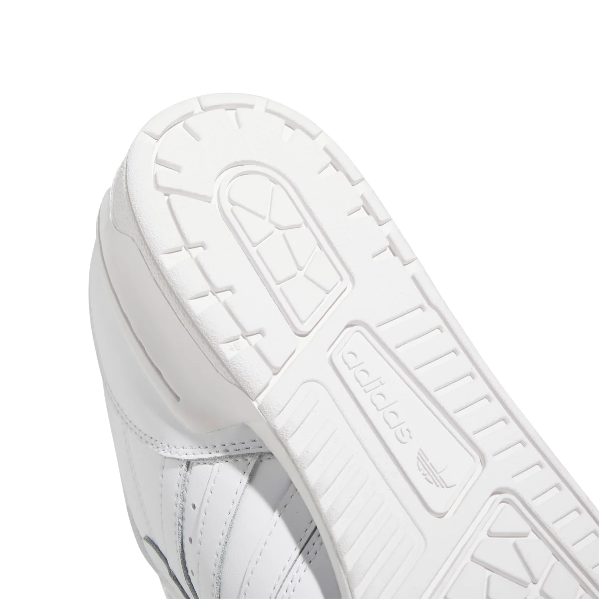 RIVALRY LOW "white" - Image 4