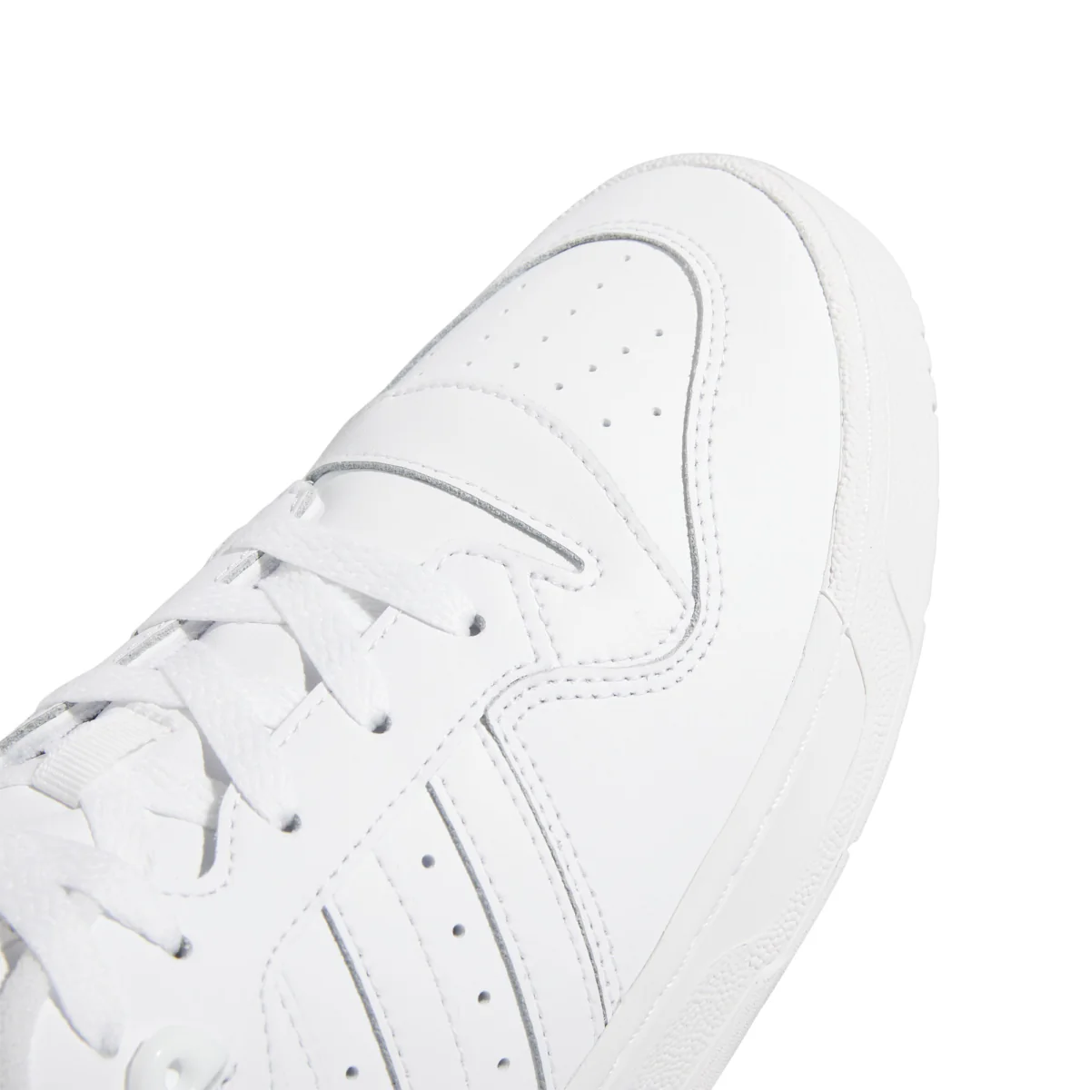 RIVALRY LOW "white" - Image 5