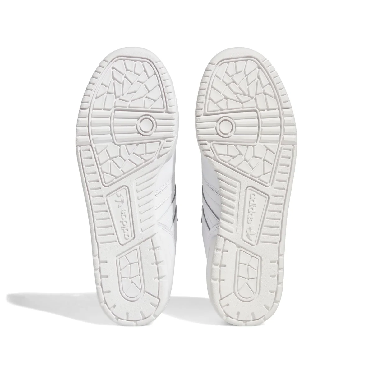 RIVALRY LOW "white" - Image 7