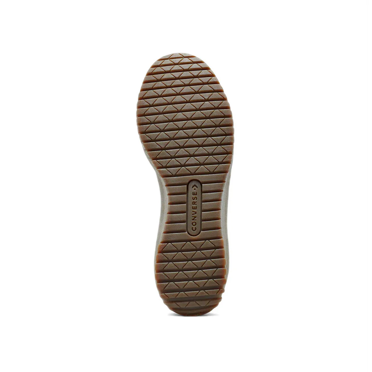 Run Star Trainer 'BLACK/BLACK/BROWN' - Image 4