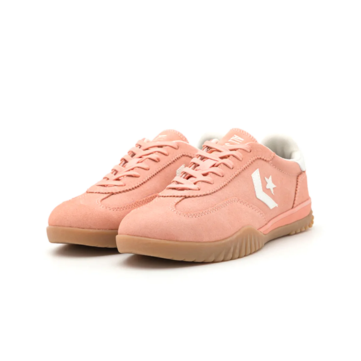 Run Star Trainer 'FLAMINGO FADE' - Image 2