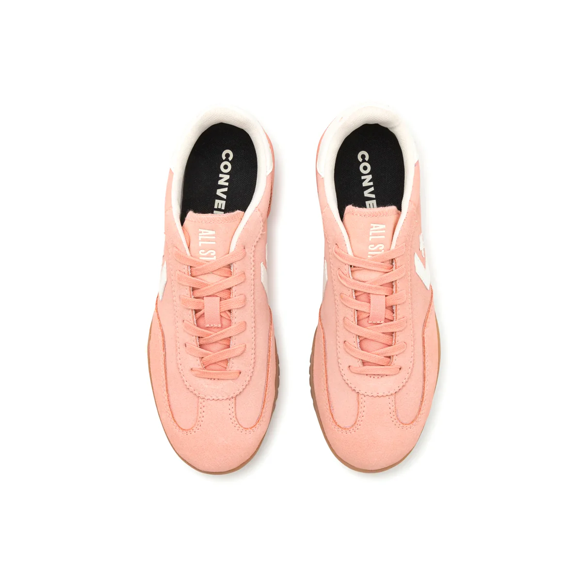 Run Star Trainer 'FLAMINGO FADE' - Image 3